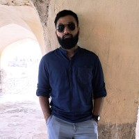 Osama Khan