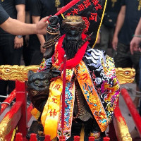 Ajun Zhen