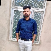 Ankit jogi