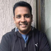 Sourabh Jain