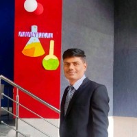 Akshay Deshmukh