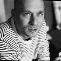 Ivan Chuviliaev