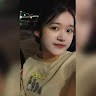 Trần Thị Nam Giang