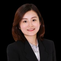 Siyu Jiang