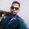 Gautam Rai