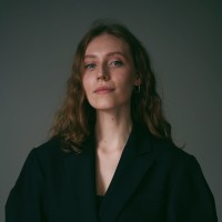 Ekaterina Drozdova