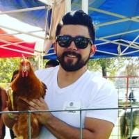 Jonathan Corona-Hernandez