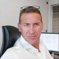 Luca Micheli