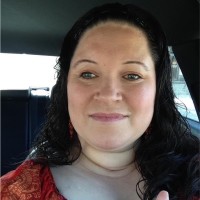 Lindsay M. Pegues