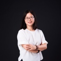 Weihan Xu