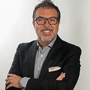 Marco Cecchele