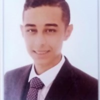 Mohamed Osama