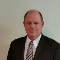 Jay Dobbs