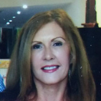 Michelle Smith