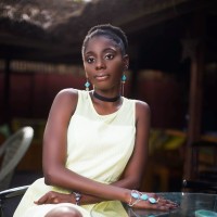 Rochelle Clement