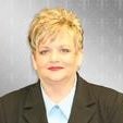 Mary Gaal