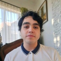 Ramón Herrera Hernández