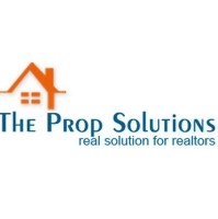 propsolution gurgaon