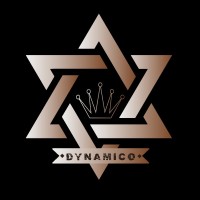 Dynamico Bd