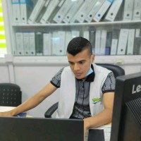 sameh ayari