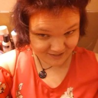Tiffany Carter