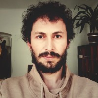 onur serdar