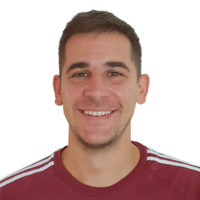 Nikola Puzović