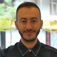 Ersan Kara