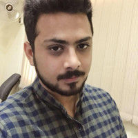 Affan Qureshi