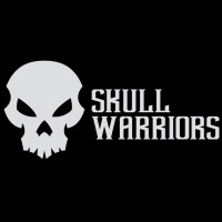 Skull Warriors Fitness Wear