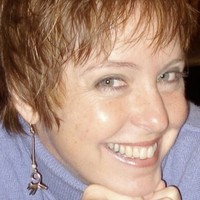 Joni Sensel