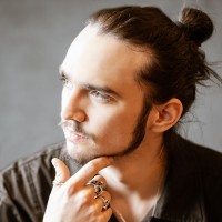 Jérémy Gaouette