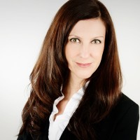 Tatjana Tutt