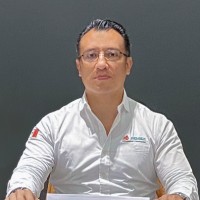 Eduardo Poblano