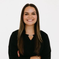 Maggie Ragland