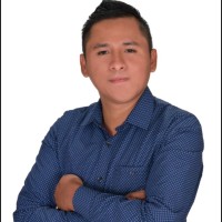 Juan Fidel Cueva Barreto