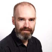 Jérôme Dufour