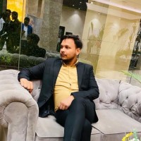 Faheem khan