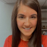 Erica Winninger