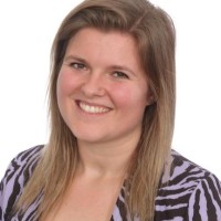 Zita Van Veen