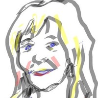 Els Kramer