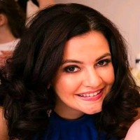 Doina Cătălina Foamete