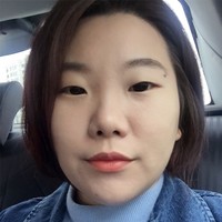 Amber Xu