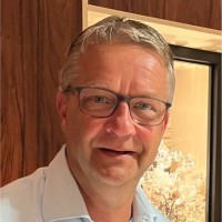 Rob van Blokland