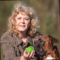 Elike Van de Kerkhof