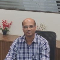 Manoj Mirajkar