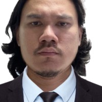 Ronel Alano