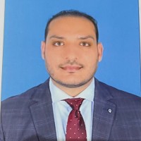 Ossama Nabil