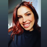 Miriana Posa