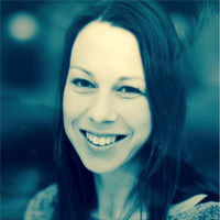 Katja C. Baldwin Johansen